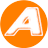 杭州包修网logo
