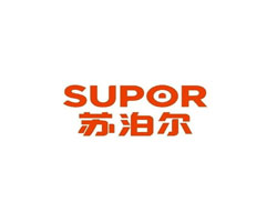 杭州苏泊尔苏泊尔燃气灶