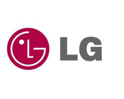杭州LG洗衣机