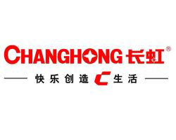 杭州长虹空调